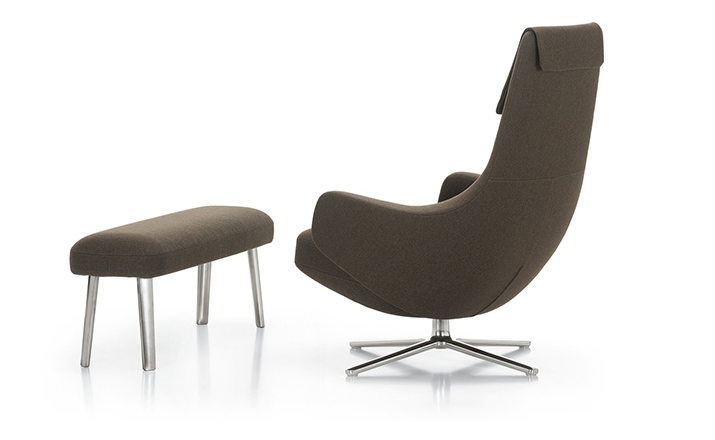 开云（中国） - 坐具|吧椅/凳子|办公家具|设计师家具|repos脚踏