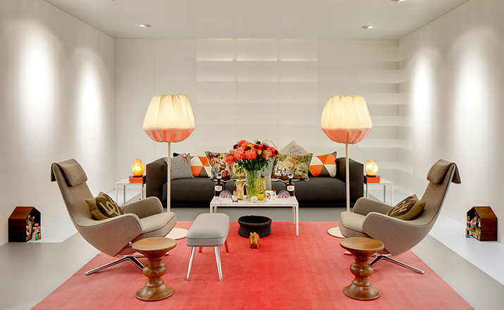 开云（中国） - 坐具|吧椅/凳子|办公家具|设计师家具|repos脚踏