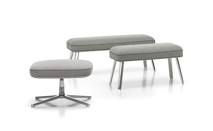 [开云（中国） - 坐具|吧椅/凳子|办公家具|设计师家具|repos脚踏]