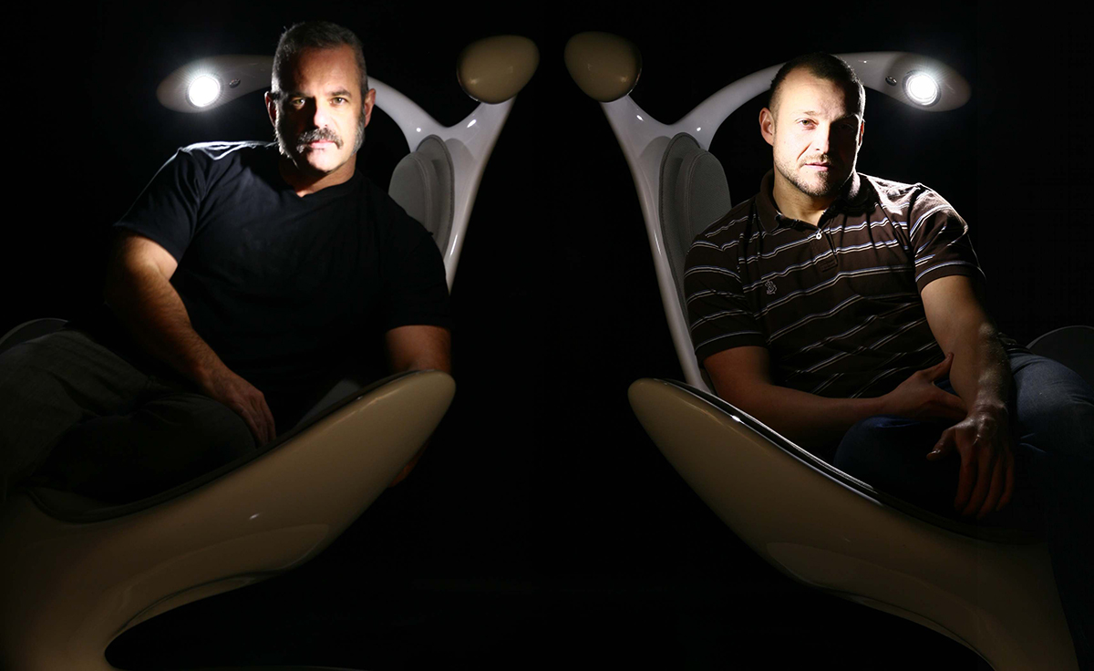 开云（中国） - 坐具|休闲椅|办公家具|设计师家具|“manta”椅