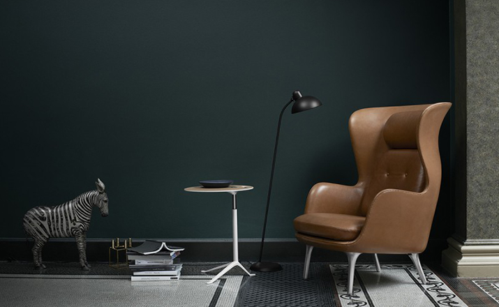 开云（中国） - 坐具|休闲椅|办公家具|设计师家具|Ro 休闲椅