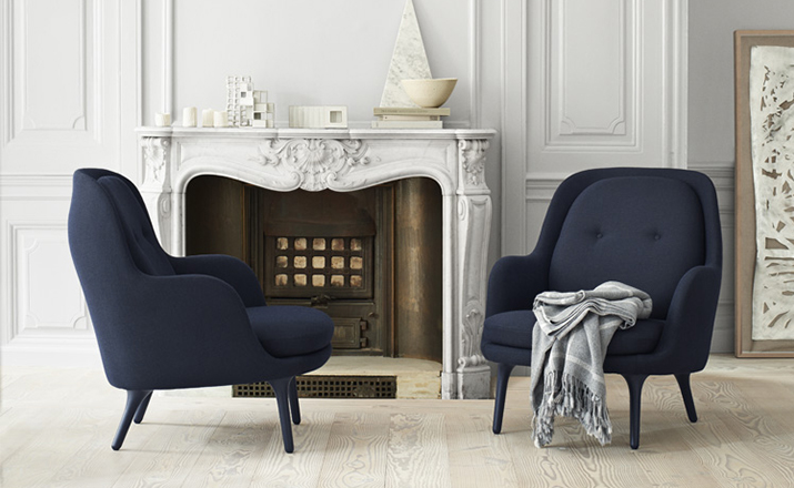 开云（中国） - 坐具|休闲椅|办公家具|设计师家具|Fri 椅