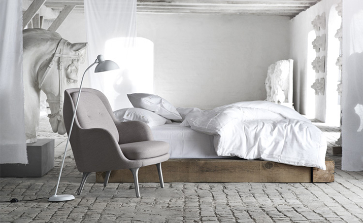 开云（中国） - 坐具|休闲椅|办公家具|设计师家具|Fri 椅