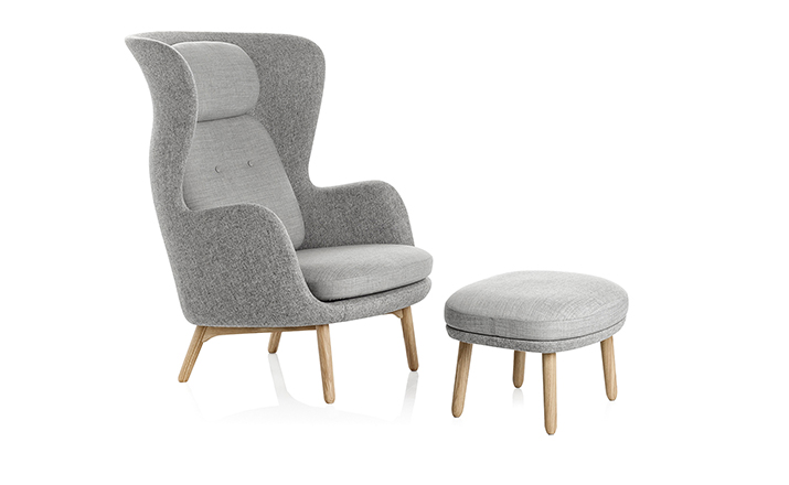 [开云（中国） - 坐具|休闲椅|办公家具|设计师家具|Ro 休闲椅&脚踏]