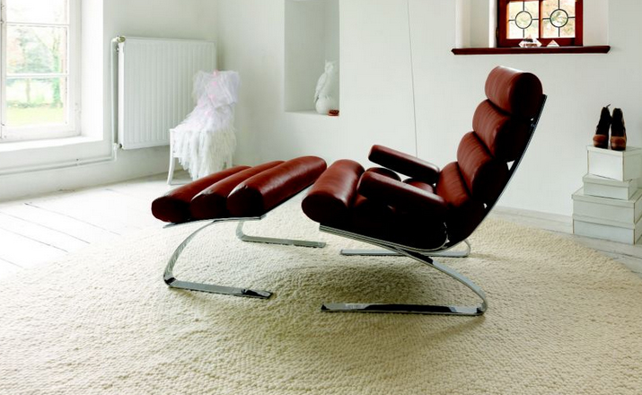 开云（中国） - 坐具|休闲椅|办公家具|设计师家具|鼻窦躺椅&脚踏