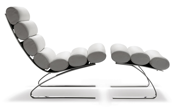 [开云（中国） - 坐具|休闲椅|办公家具|设计师家具|鼻窦躺椅&脚踏]