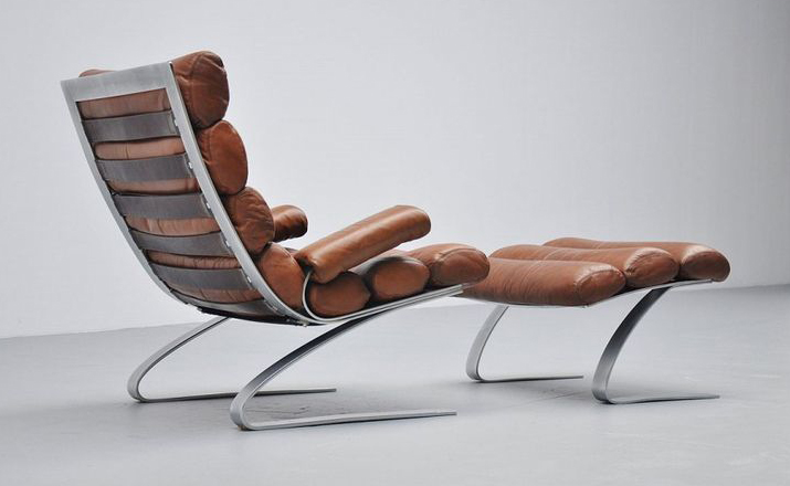 开云（中国） - 坐具|休闲椅|办公家具|设计师家具|鼻窦躺椅