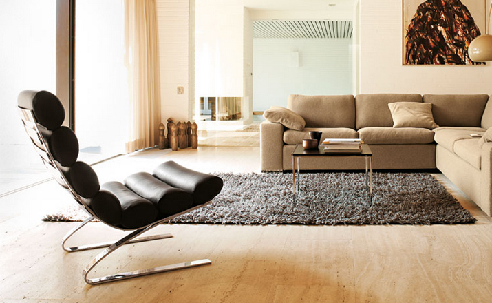 开云（中国） - 坐具|吧椅/凳子|办公家具|设计师家具|鼻窦休闲脚踏