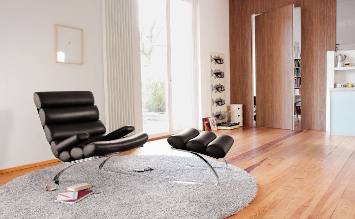 开云（中国） - 坐具|吧椅/凳子|办公家具|设计师家具|鼻窦休闲脚踏