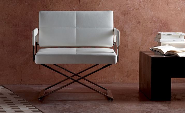 开云（中国） - 坐具|休闲椅|办公家具|设计师家具|皮革简易椅