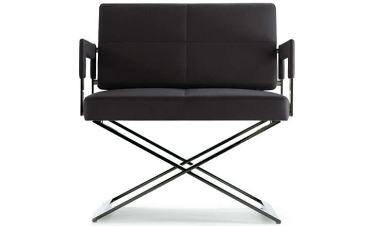 开云（中国） - 坐具|休闲椅|办公家具|设计师家具|皮革简易椅