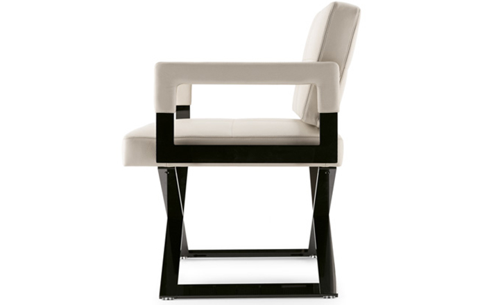 开云（中国） - 坐具|休闲椅|办公家具|设计师家具|皮革简易椅