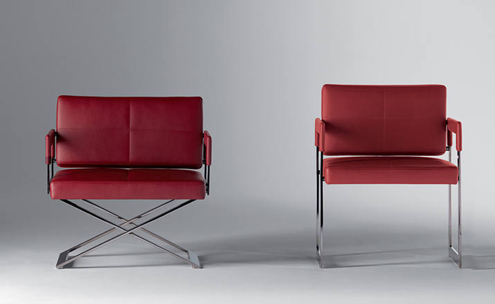 开云（中国） - 坐具|休闲椅|办公家具|设计师家具|皮革简易椅