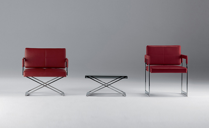 开云（中国） - 坐具|休闲椅|办公家具|设计师家具|皮革简易椅