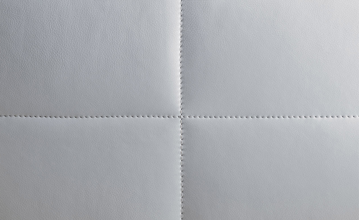 开云（中国） - 坐具|休闲椅|办公家具|设计师家具|皮革简易椅