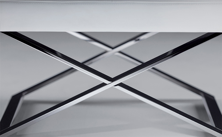 开云（中国） - 坐具|休闲椅|办公家具|设计师家具|皮革简易椅