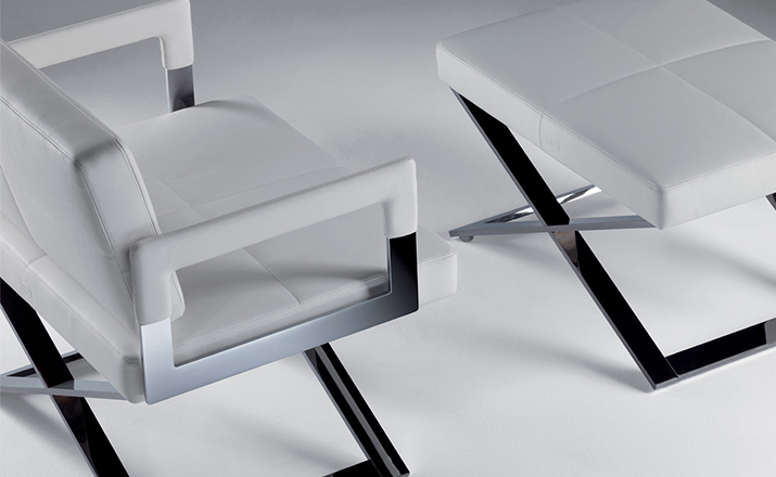 开云（中国） - 坐具|休闲椅|办公家具|设计师家具|皮革简易椅