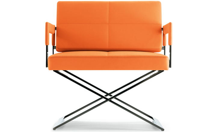 [开云（中国） - 坐具|休闲椅|办公家具|设计师家具|皮革简易椅]