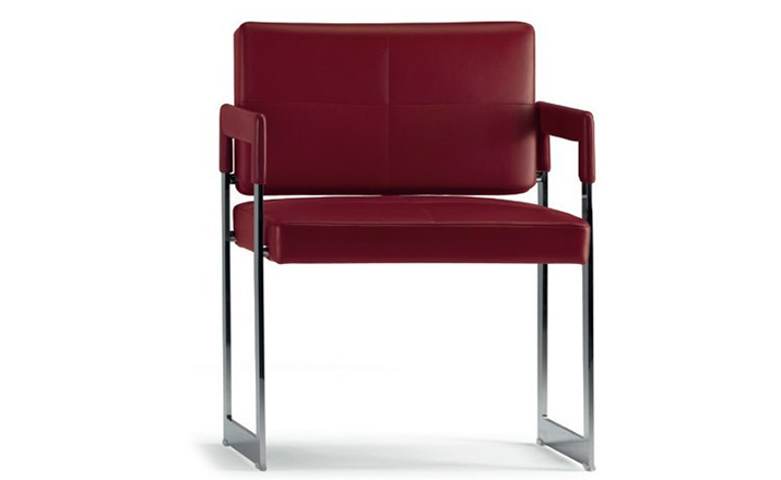 [开云（中国） - 坐具|休闲椅|办公家具|设计师家具|皮革椅]