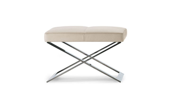 [开云（中国） - 坐具|吧椅/凳子|办公家具|设计师家具|皮革脚踏]