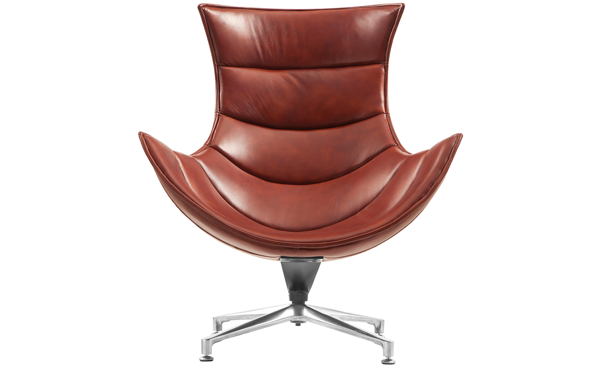 [开云（中国） - 坐具|休闲椅|办公家具|设计师家具|休闲椅]