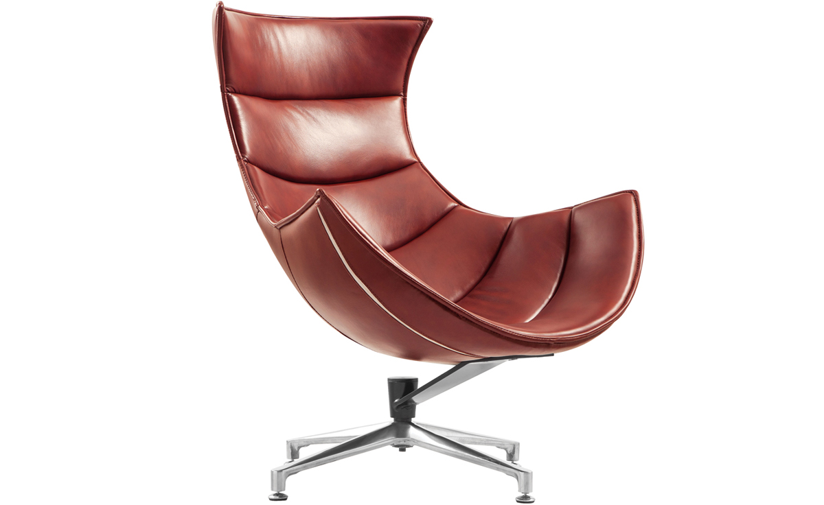 开云（中国） - 坐具|休闲椅|办公家具|设计师家具|休闲椅