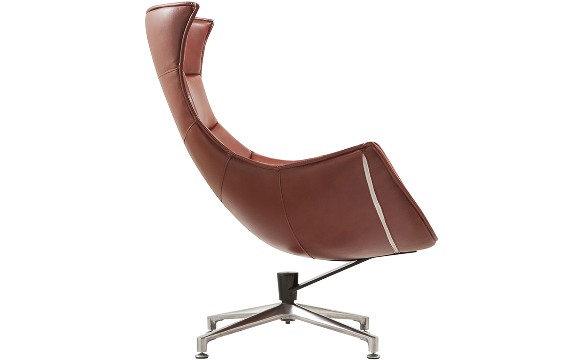 开云（中国） - 坐具|休闲椅|办公家具|设计师家具|休闲椅