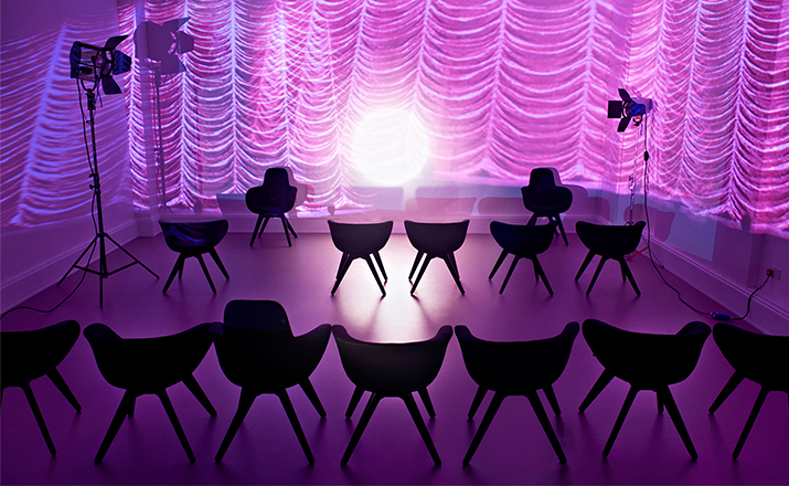 开云（中国） - 坐具|休闲椅|办公家具|设计师家具|勺型低背椅