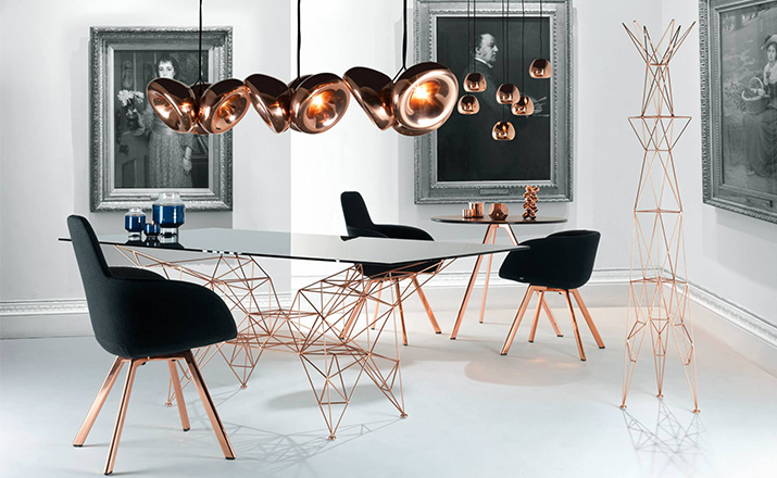 开云（中国） - 坐具|休闲椅|办公家具|设计师家具|勺型低背椅