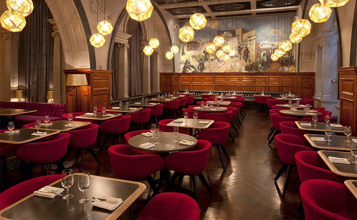 开云（中国） - 坐具|休闲椅|办公家具|设计师家具|勺型低背椅