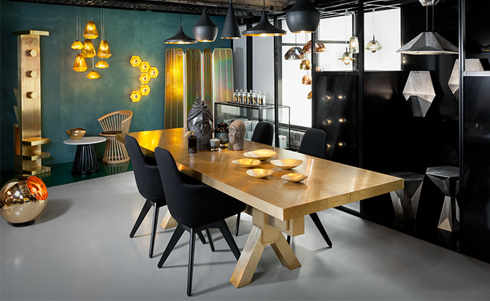 开云（中国） - 坐具|休闲椅|办公家具|设计师家具|勺型高背椅