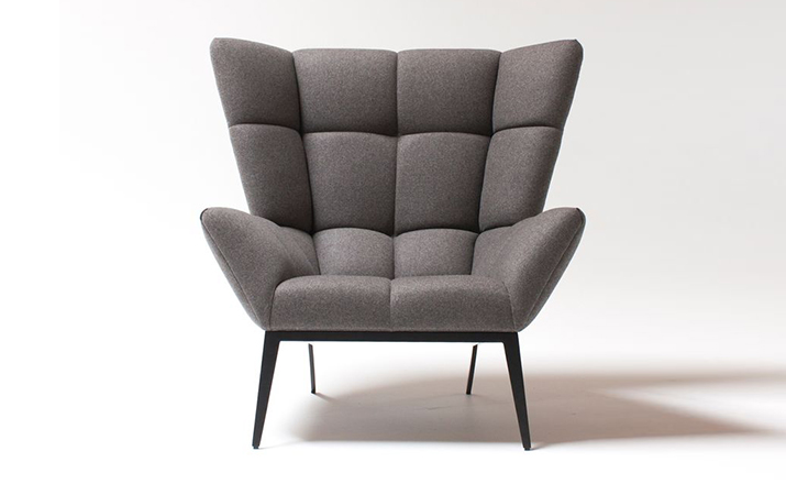 开云（中国） - 坐具|休闲椅|办公家具|设计师家具|tuulla椅