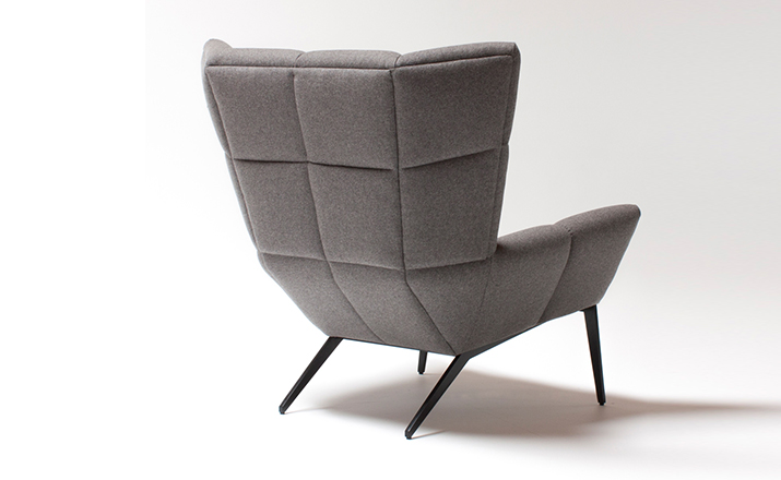 开云（中国） - 坐具|休闲椅|办公家具|设计师家具|tuulla椅