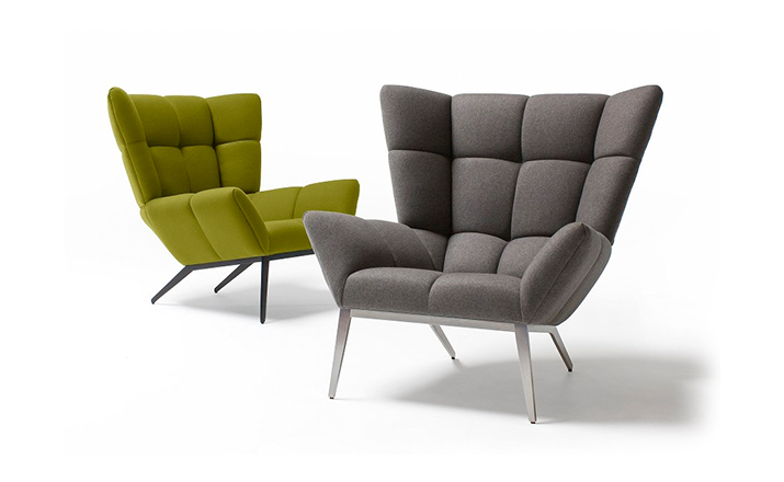 开云（中国） - 坐具|休闲椅|办公家具|设计师家具|tuulla椅