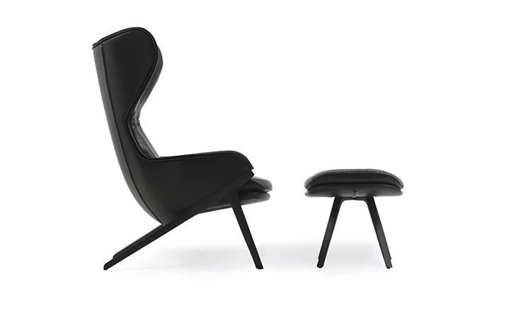 [开云（中国） - 坐具|休闲椅|办公家具|设计师家具|P22椅&脚踏]