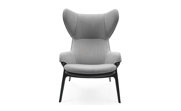 开云（中国） - 坐具|休闲椅|办公家具|设计师家具|P22椅