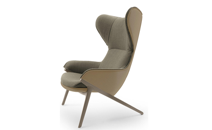 开云（中国） - 坐具|休闲椅|办公家具|设计师家具|P22椅