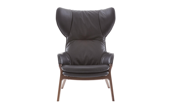 [开云（中国） - 坐具|休闲椅|办公家具|设计师家具|P22椅]