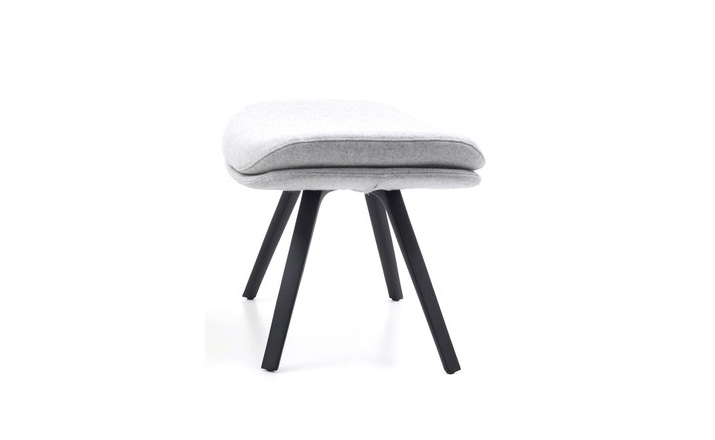 开云（中国） - 坐具|吧椅/凳子|办公家具|设计师家具|P22脚踏