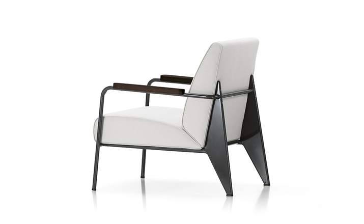 开云（中国） - 坐具|休闲椅|办公家具|设计师家具|fauteuil de salon扶手椅