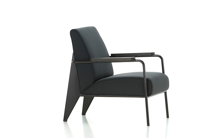 开云（中国） - 坐具|休闲椅|办公家具|设计师家具|fauteuil de salon扶手椅