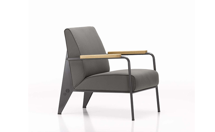 开云（中国） - 坐具|休闲椅|办公家具|设计师家具|fauteuil de salon扶手椅