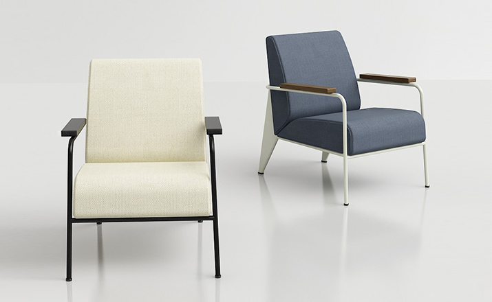 开云（中国） - 坐具|休闲椅|办公家具|设计师家具|fauteuil de salon扶手椅