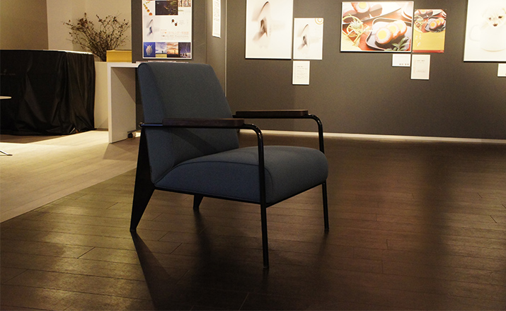 开云（中国） - 坐具|休闲椅|办公家具|设计师家具|fauteuil de salon扶手椅