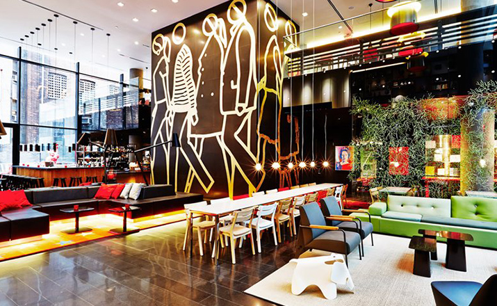 开云（中国） - 坐具|休闲椅|办公家具|设计师家具|fauteuil de salon扶手椅