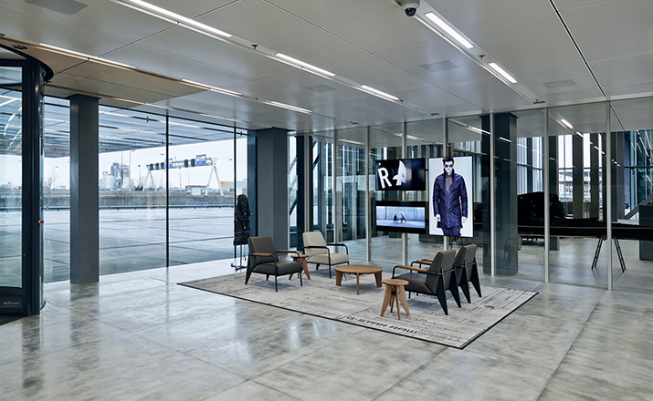 开云（中国） - 坐具|休闲椅|办公家具|设计师家具|fauteuil de salon扶手椅