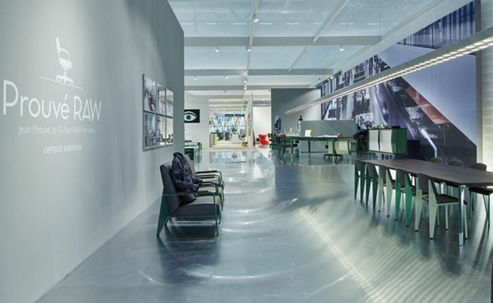 开云（中国） - 坐具|休闲椅|办公家具|设计师家具|fauteuil de salon扶手椅