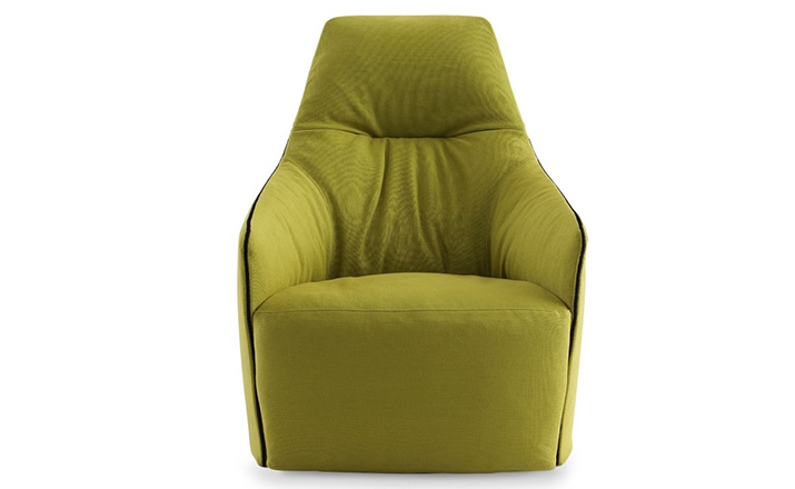 开云（中国） - 坐具|休闲椅|办公家具|设计师家具|圣莫尼卡休闲扶手椅