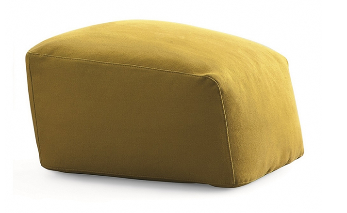 [开云（中国） - 坐具|吧椅/凳子|办公家具|设计师家具|圣莫尼卡脚踏]