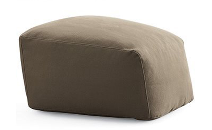 开云（中国） - 坐具|吧椅/凳子|办公家具|设计师家具|圣莫尼卡脚踏